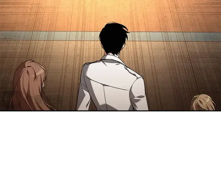 《全知读者视角》093 泛滥灾殃（1）图156