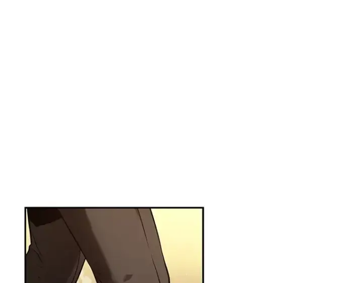 《全知读者视角》093 泛滥灾殃（1）图158