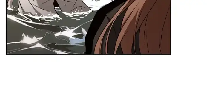 《全知读者视角》093 泛滥灾殃（1）图167