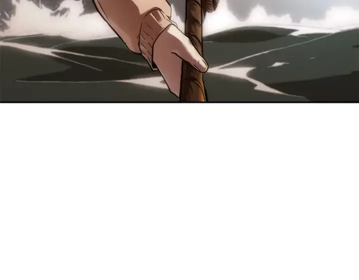 《全知读者视角》093 泛滥灾殃（1）图173