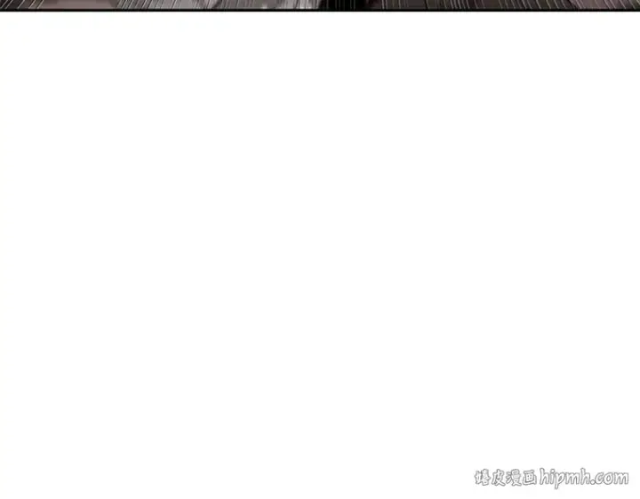 《全知读者视角》093 泛滥灾殃（1）图192