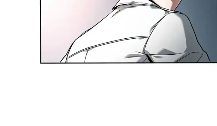 《全知读者视角》093 泛滥灾殃（1）图33