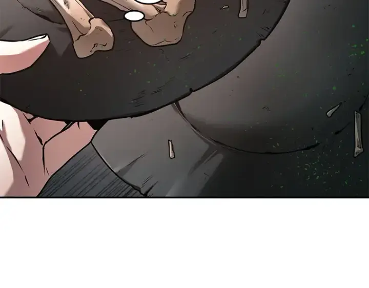 《全知读者视角》093 泛滥灾殃（1）图37