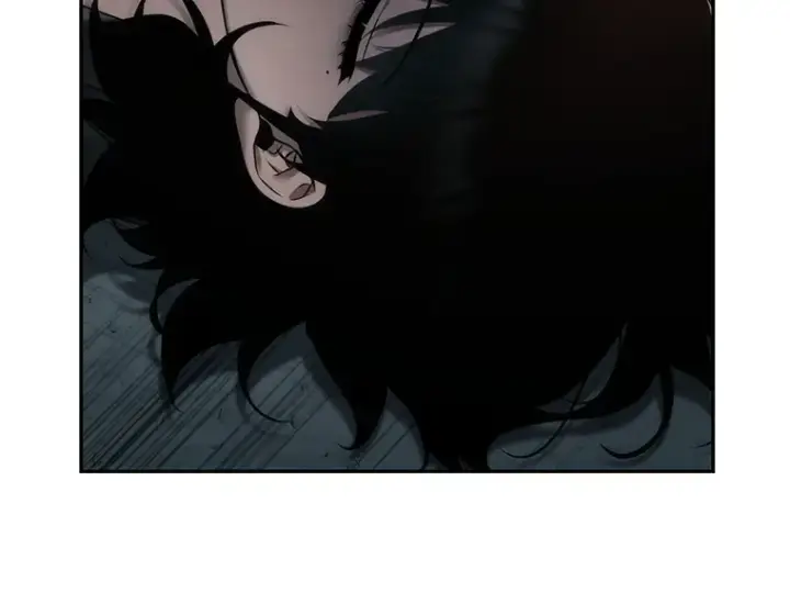 《全知读者视角》093 泛滥灾殃（1）图42