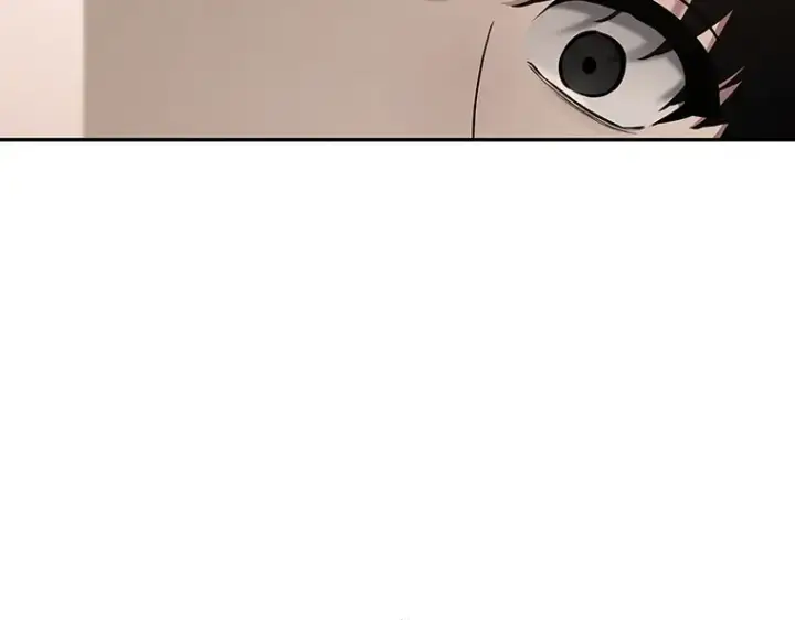 《全知读者视角》093 泛滥灾殃（1）图50