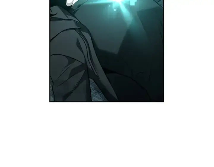《全知读者视角》093 泛滥灾殃（1）图52