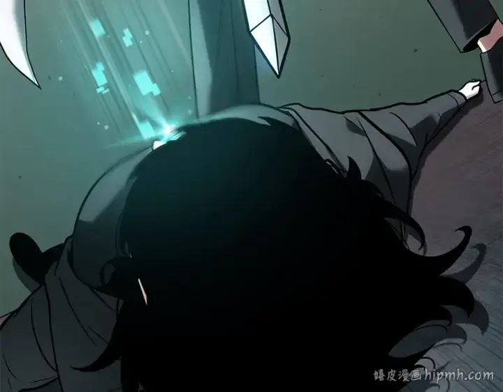 《全知读者视角》093 泛滥灾殃（1）图56