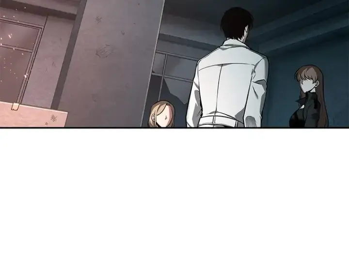 《全知读者视角》093 泛滥灾殃（1）图85