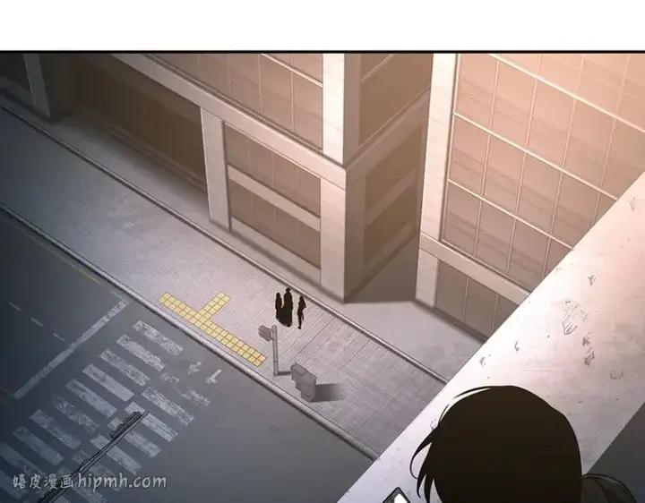 《全知读者视角》093 泛滥灾殃（1）图96