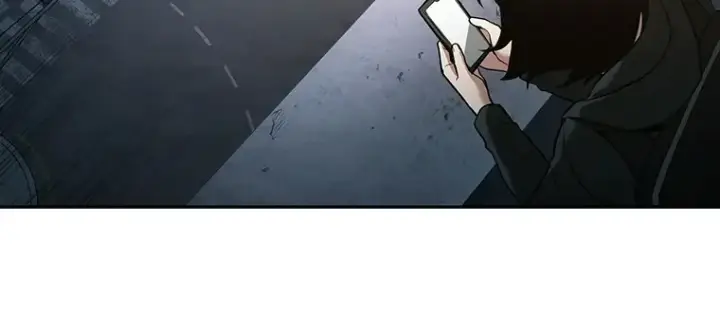 《全知读者视角》093 泛滥灾殃（1）图97