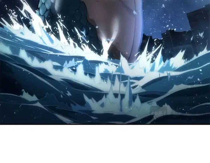 《全知读者视角》094 泛滥灾殃（2）图105