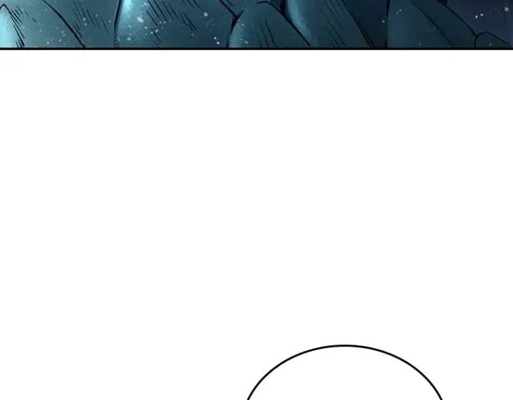 《全知读者视角》094 泛滥灾殃（2）图108