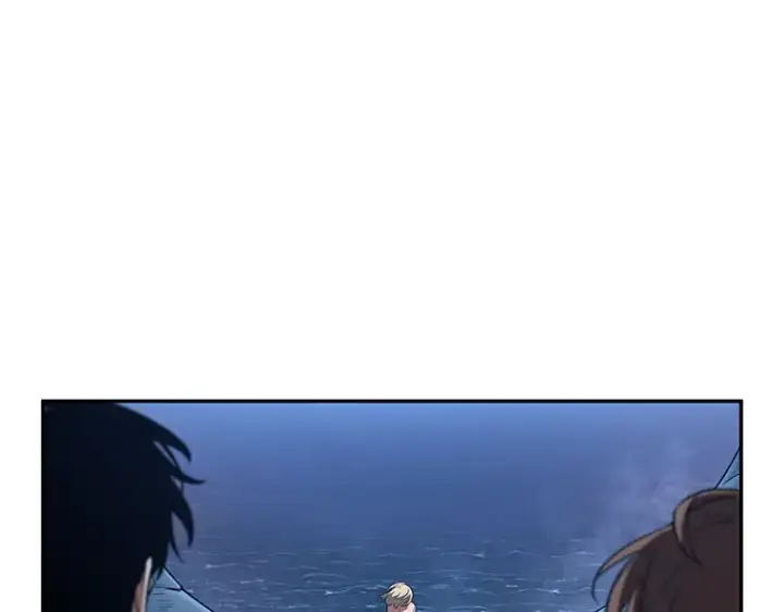 《全知读者视角》094 泛滥灾殃（2）图110