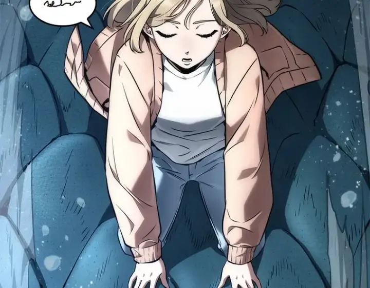 《全知读者视角》094 泛滥灾殃（2）图114