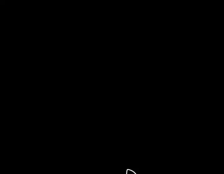 《全知读者视角》094 泛滥灾殃（2）图116