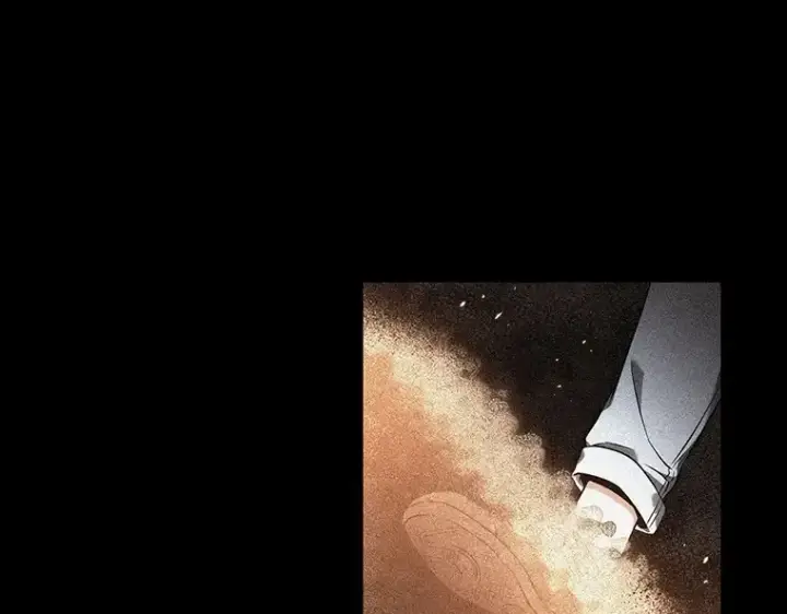 《全知读者视角》094 泛滥灾殃（2）图135