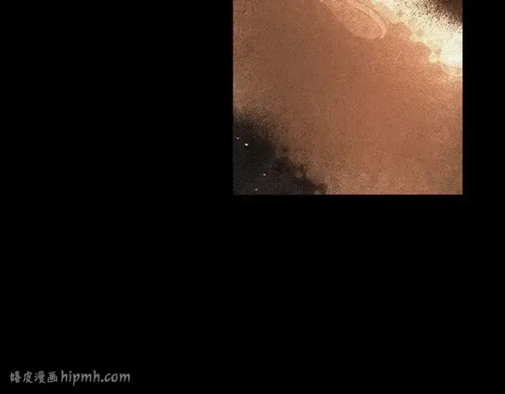 《全知读者视角》094 泛滥灾殃（2）图136