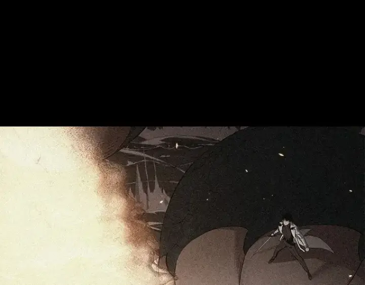 《全知读者视角》094 泛滥灾殃（2）图137