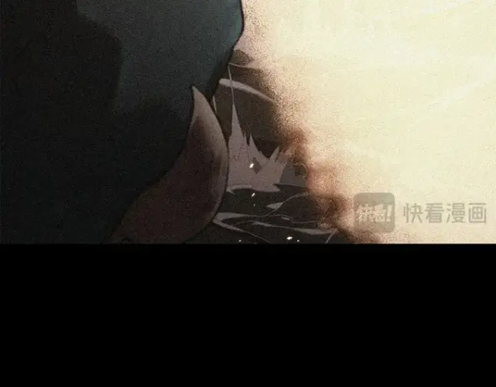 《全知读者视角》094 泛滥灾殃（2）图139