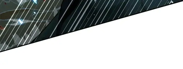 《全知读者视角》094 泛滥灾殃（2）图14