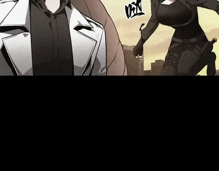 《全知读者视角》094 泛滥灾殃（2）图146
