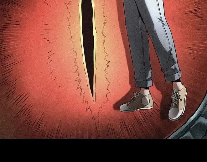 《全知读者视角》094 泛滥灾殃（2）图149
