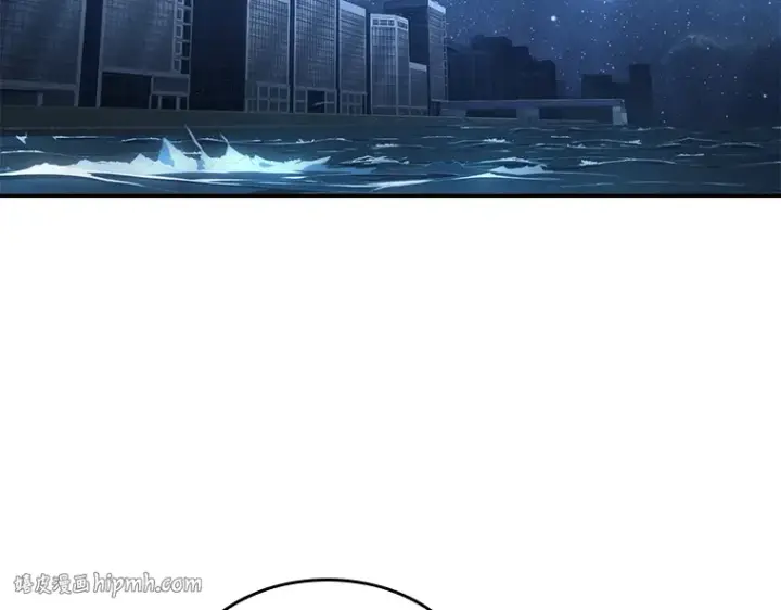 《全知读者视角》094 泛滥灾殃（2）图160