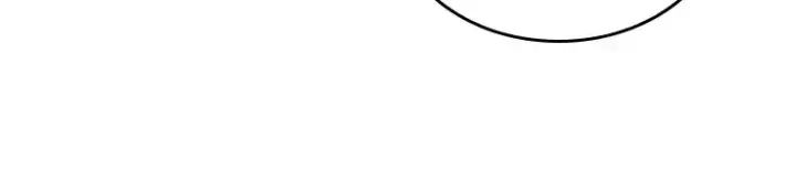 《全知读者视角》094 泛滥灾殃（2）图168