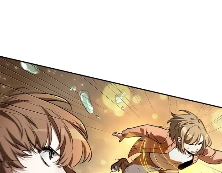 《全知读者视角》094 泛滥灾殃（2）图18