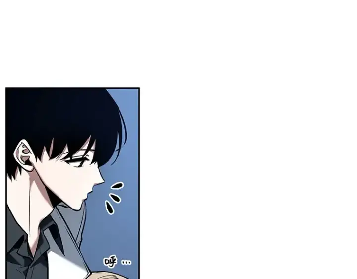 《全知读者视角》094 泛滥灾殃（2）图212