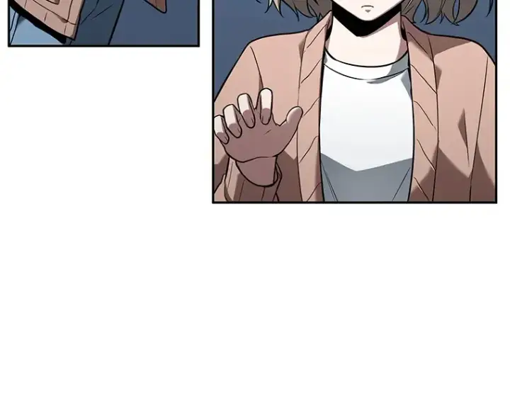 《全知读者视角》094 泛滥灾殃（2）图214