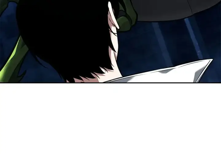 《全知读者视角》094 泛滥灾殃（2）图226