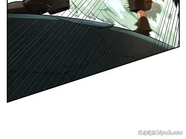《全知读者视角》094 泛滥灾殃（2）图24