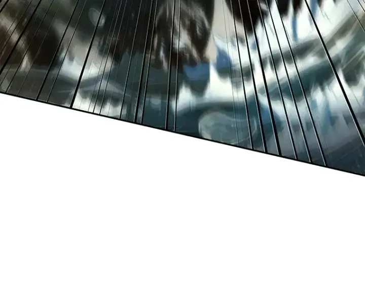《全知读者视角》094 泛滥灾殃（2）图28