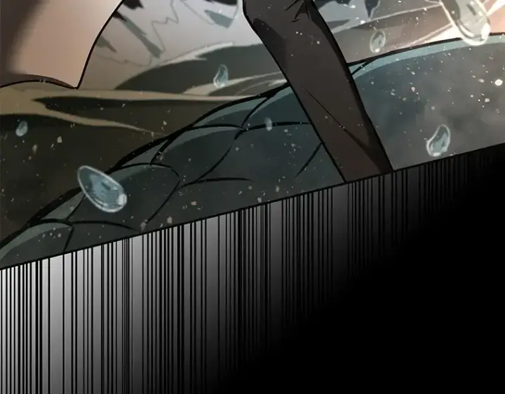 《全知读者视角》094 泛滥灾殃（2）图37