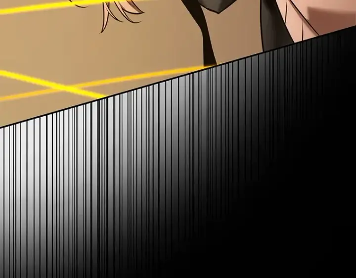 《全知读者视角》094 泛滥灾殃（2）图41