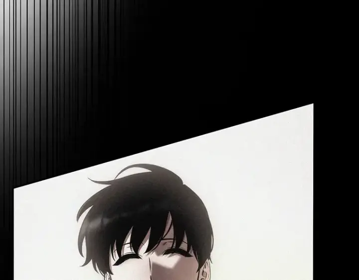 《全知读者视角》094 泛滥灾殃（2）图44