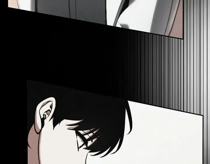 《全知读者视角》094 泛滥灾殃（2）图46