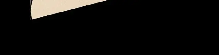 《全知读者视角》094 泛滥灾殃（2）图48