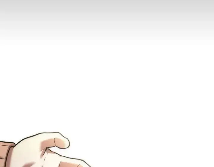 《全知读者视角》094 泛滥灾殃（2）图52