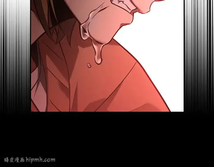 《全知读者视角》094 泛滥灾殃（2）图56