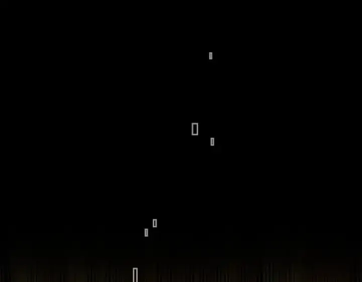 《全知读者视角》094 泛滥灾殃（2）图58