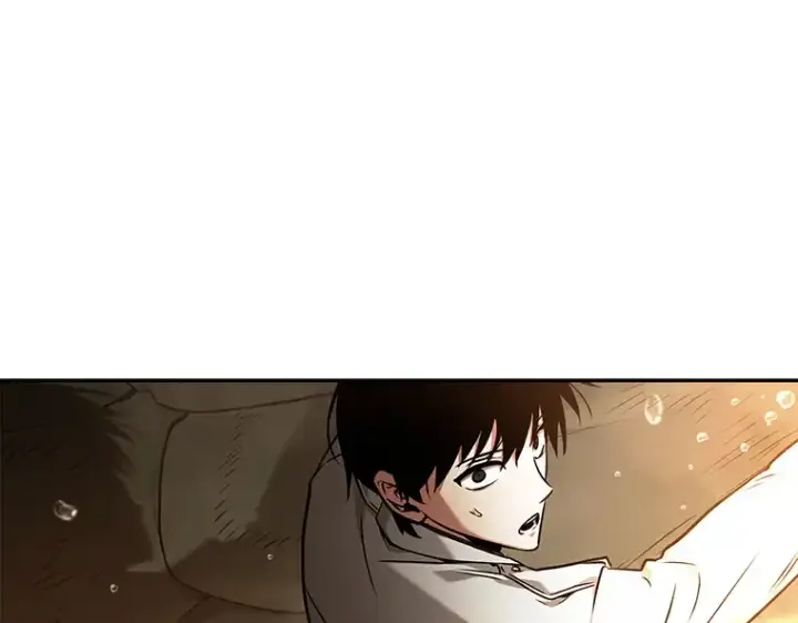 《全知读者视角》094 泛滥灾殃（2）图65