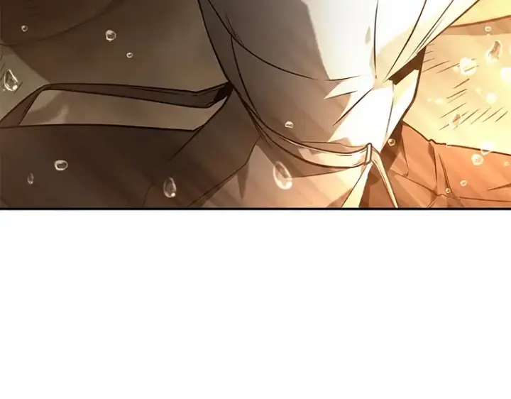 《全知读者视角》094 泛滥灾殃（2）图66