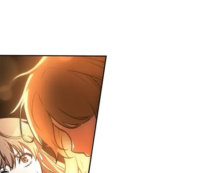 《全知读者视角》094 泛滥灾殃（2）图67