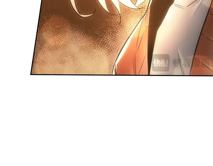 《全知读者视角》094 泛滥灾殃（2）图70