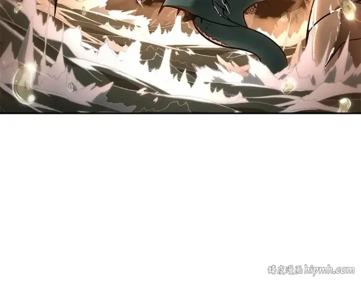《全知读者视角》094 泛滥灾殃（2）图80