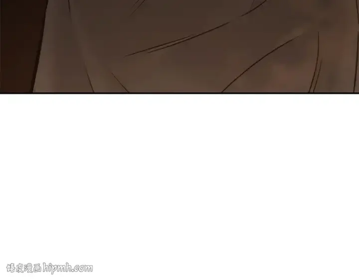 《全知读者视角》094 泛滥灾殃（2）图96