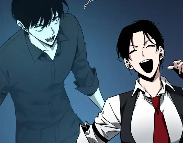 《全知读者视角》095 泛滥灾殃（3）图114