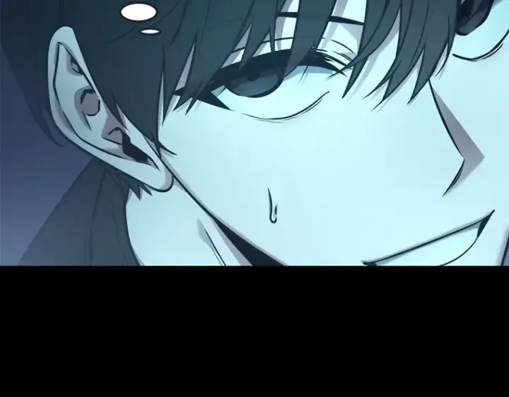《全知读者视角》095 泛滥灾殃（3）图117
